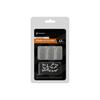 Navimow Blades 12 Pack